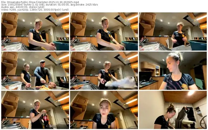 2025/10/30/streamate-hesster-20-29-25