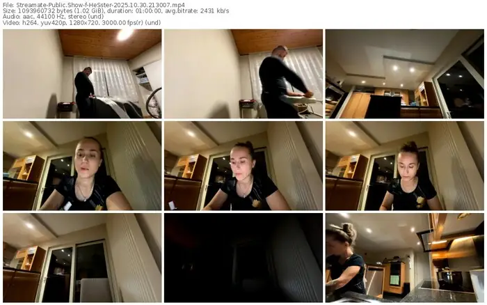 2025/10/30/streamate-hesster-21-30-07