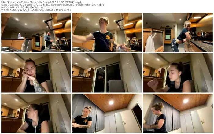 2025/10/30/streamate-hesster-22-30-41