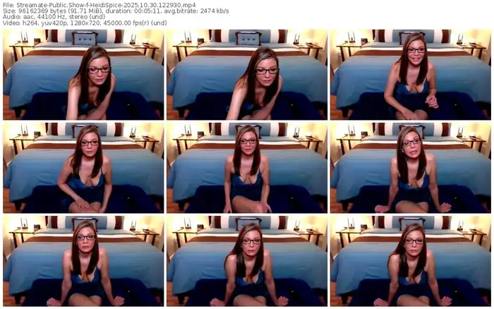 2025/10/30/streamate-heidispice-12-29-30