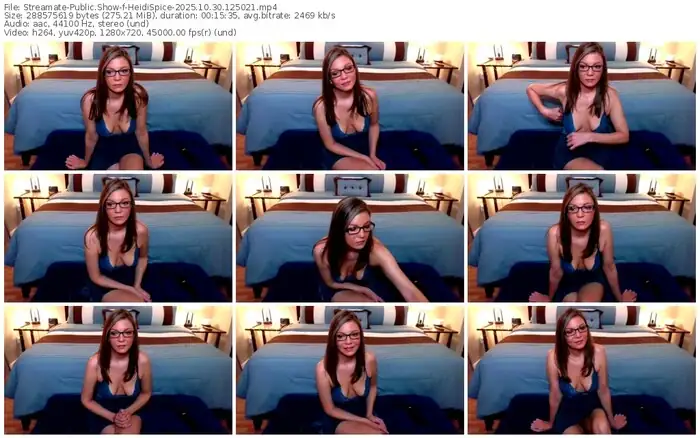 2025/10/30/streamate-heidispice-12-50-21