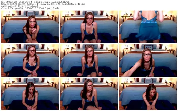 2025/10/30/streamate-heidispice-13-25-41