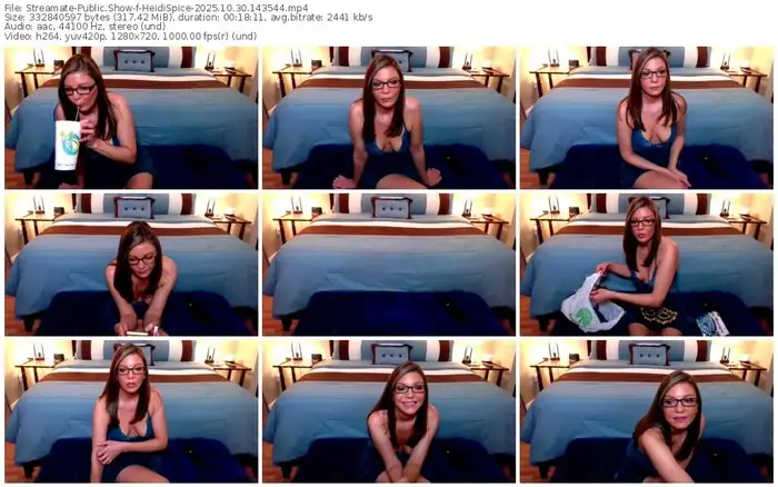 2025/10/30/streamate-heidispice-14-35-44