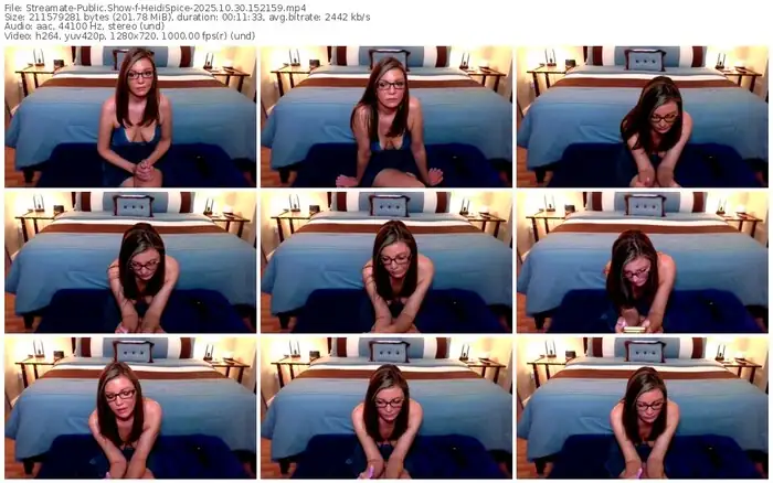 2025/10/30/streamate-heidispice-15-21-59