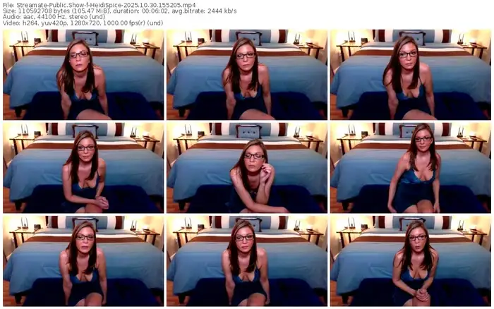 2025/10/30/streamate-heidispice-15-52-05