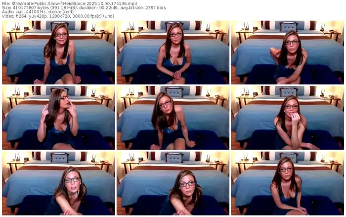 2025/10/30/streamate-heidispice-17-41-36