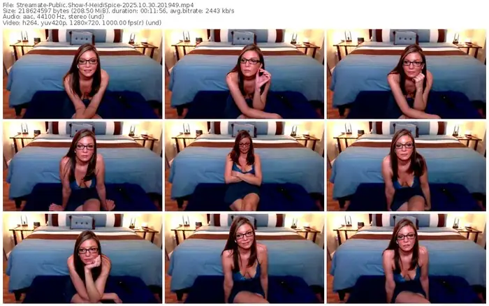 2025/10/30/streamate-heidispice-20-19-49