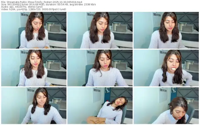 2025/10/30/streamate-holly_fosterr-06-56-04