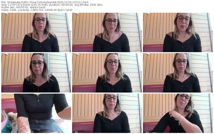 2025/10/30/streamate-honeybum88-13-15-12