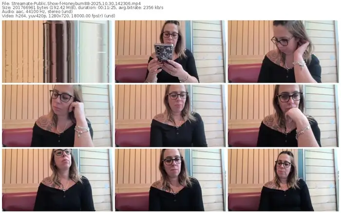 2025/10/30/streamate-honeybum88-14-23-06