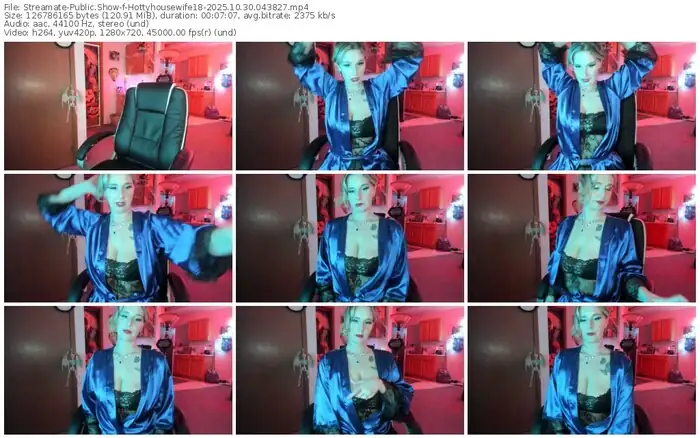 2025/10/30/streamate-hottyhousewife18-04-38-27