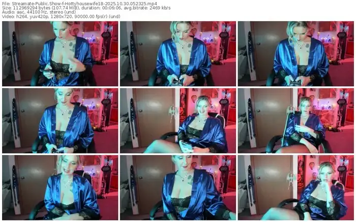 2025/10/30/streamate-hottyhousewife18-05-23-25