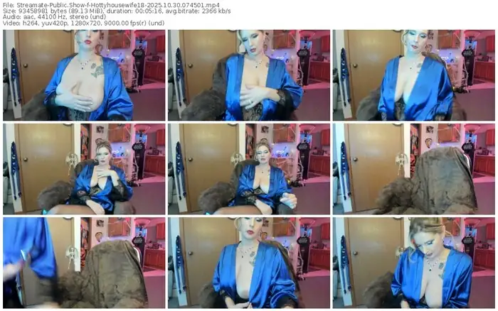 2025/10/30/streamate-hottyhousewife18-07-45-01
