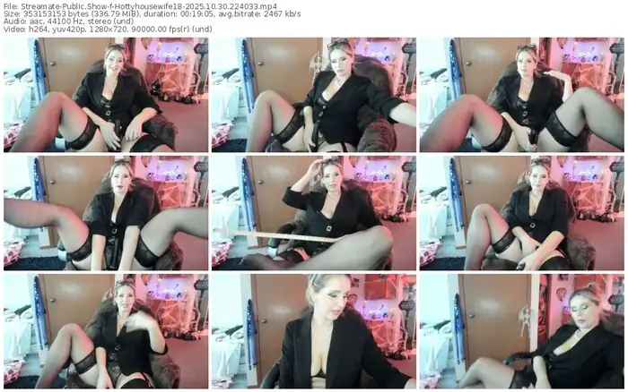 2025/10/30/streamate-hottyhousewife18-22-40-33