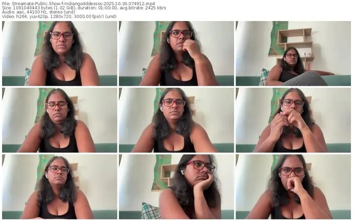 2025/10/30/streamate-indiangodddessss-07-49-12
