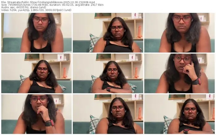 2025/10/30/streamate-indiangodddessss-15-26-08