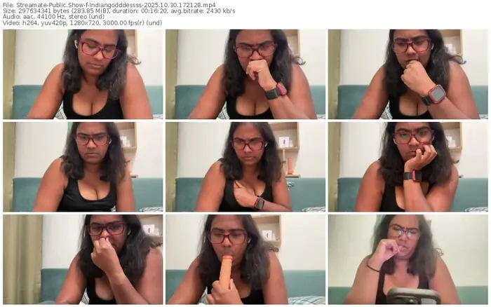 2025/10/30/streamate-indiangodddessss-17-21-28