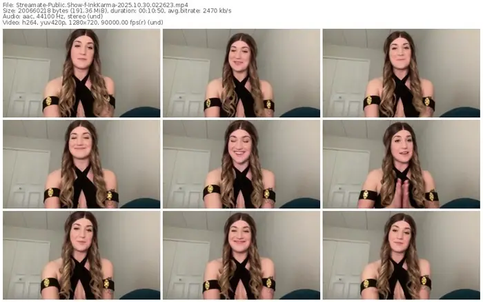 2025/10/30/streamate-inkkarma-02-26-23