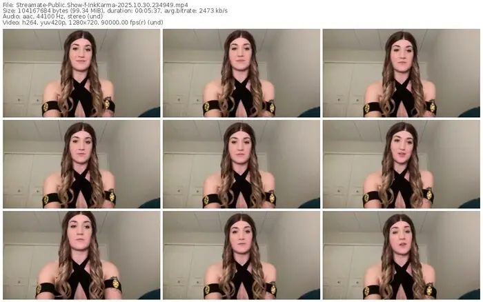 2025/10/30/streamate-inkkarma-23-49-49