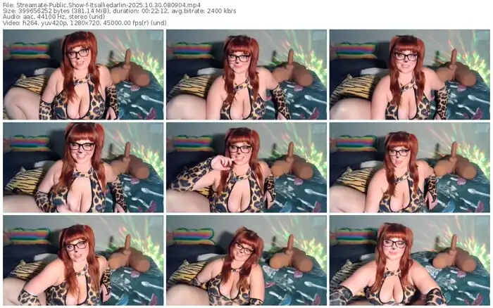 2025/10/30/streamate-itsalliedarlin-08-09-04