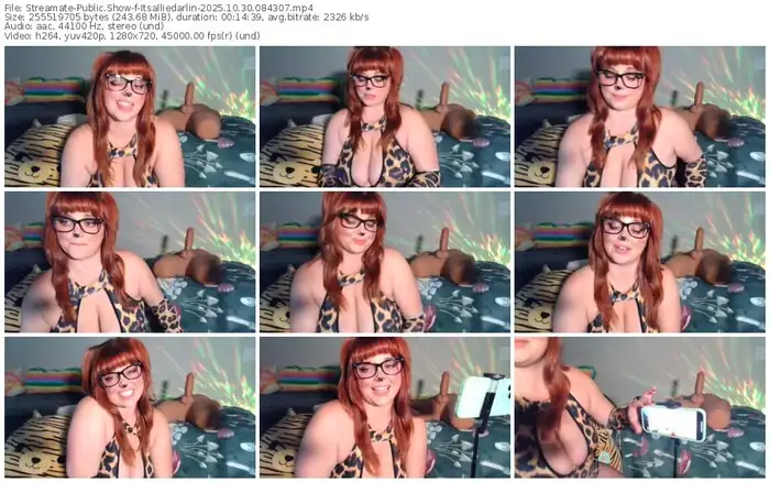 2025/10/30/streamate-itsalliedarlin-08-43-07