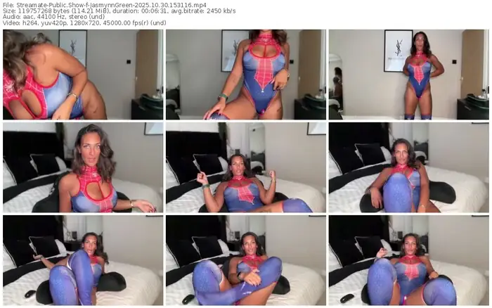 2025/10/30/streamate-jasmynngreen-15-31-16