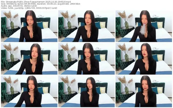 2025/10/30/streamate-jassyhanson-20-45-18