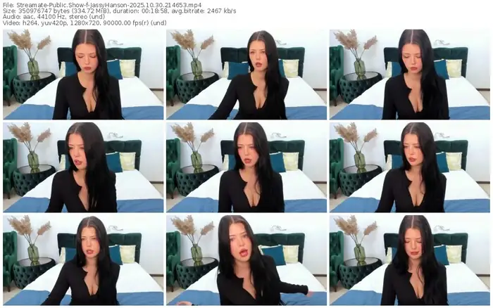 2025/10/30/streamate-jassyhanson-21-46-53