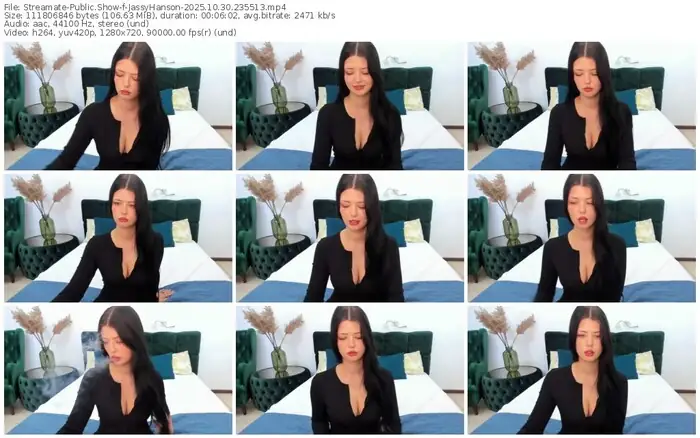 2025/10/30/streamate-jassyhanson-23-55-13