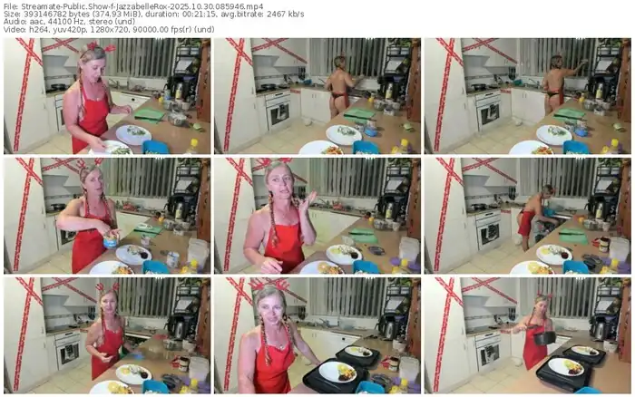 2025/10/30/streamate-jazzabellerox-08-59-46