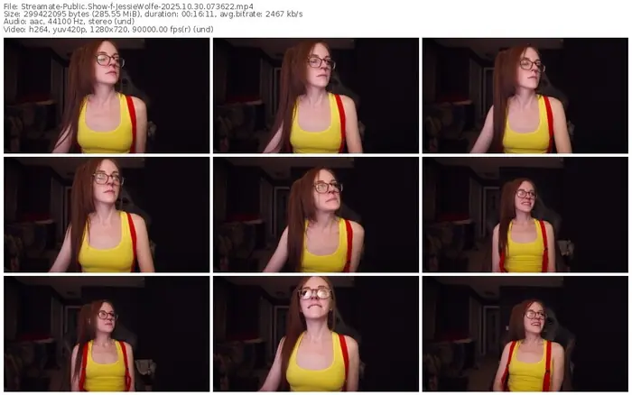 2025/10/30/streamate-jessiewolfe-07-36-22