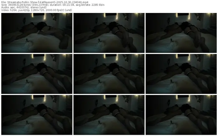 2025/10/30/streamate-katreesexo-23-40-40