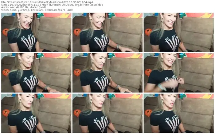 2025/10/30/streamate-katieskymadison-06-19-04