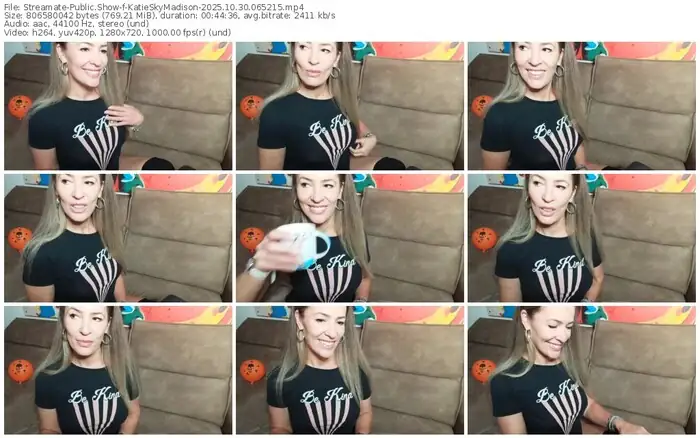 2025/10/30/streamate-katieskymadison-06-52-15