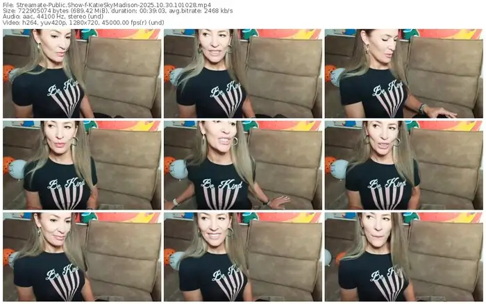2025/10/30/streamate-katieskymadison-10-10-28
