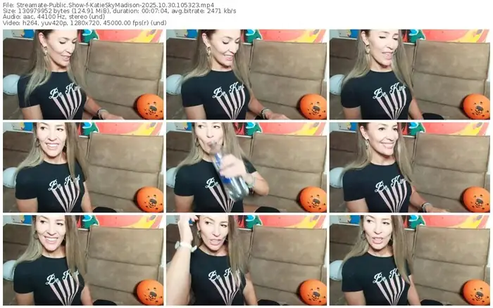 2025/10/30/streamate-katieskymadison-10-53-23
