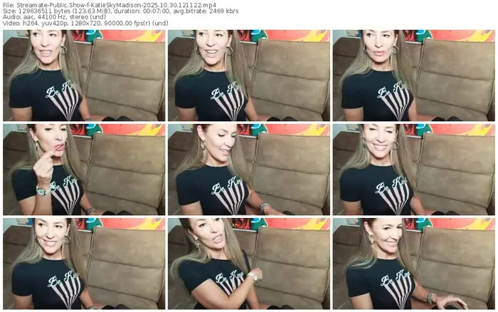 2025/10/30/streamate-katieskymadison-12-11-22