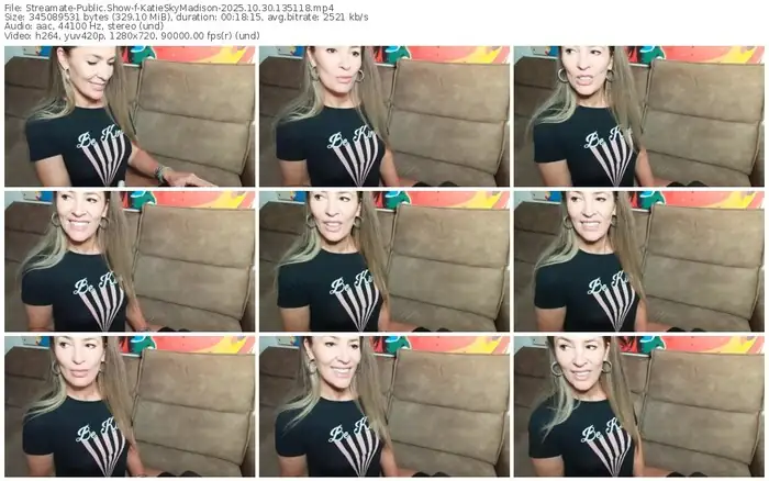 2025/10/30/streamate-katieskymadison-13-51-18