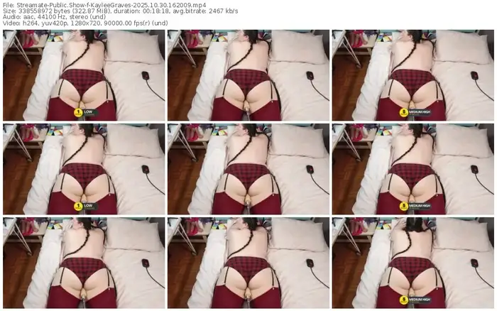 2025/10/30/streamate-kayleegraves-16-20-09
