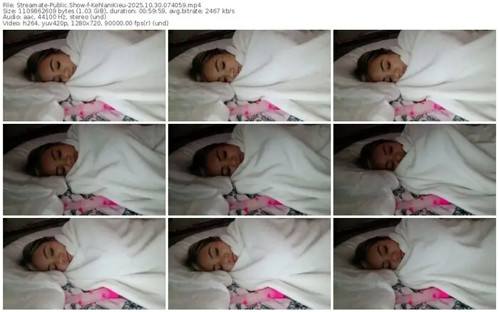 2025/10/30/streamate-kehlanikieu-07-40-59