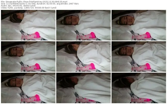 2025/10/30/streamate-kehlanikieu-08-41-35