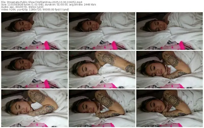 2025/10/30/streamate-kehlanikieu-10-42-51