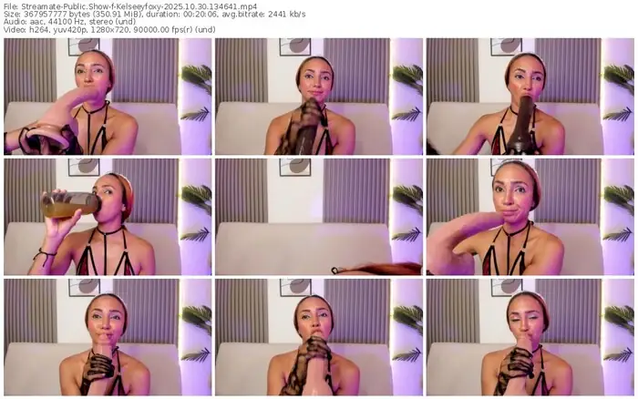2025/10/30/streamate-kelseeyfoxy-13-46-41