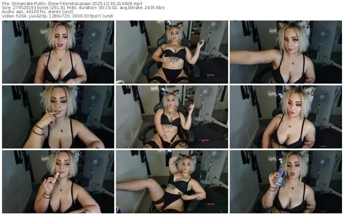 2025/10/30/streamate-kendralazaar-01-44-08