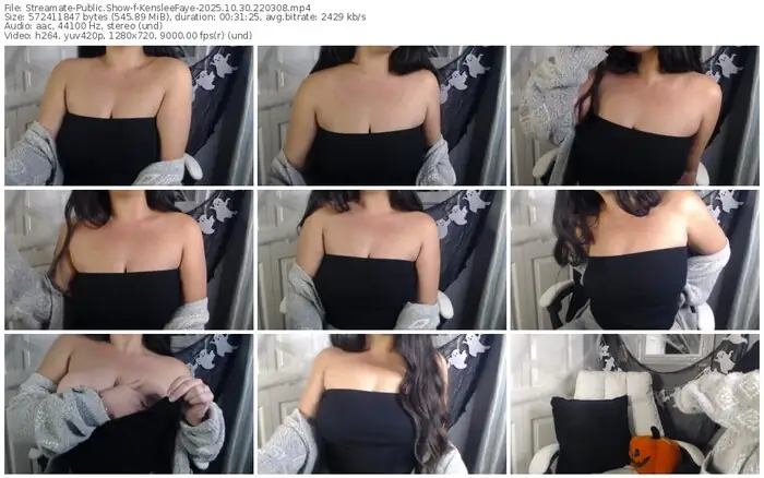 2025/10/30/streamate-kensleefaye-22-03-08