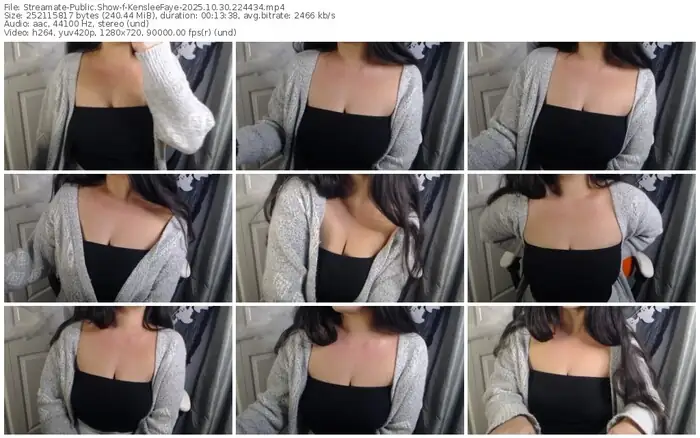 2025/10/30/streamate-kensleefaye-22-44-34
