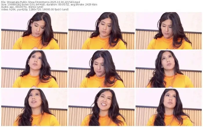 2025/10/30/streamate-kimmorris-22-15-43