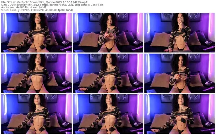 2025/10/30/streamate-kim_stonne-19-41-29