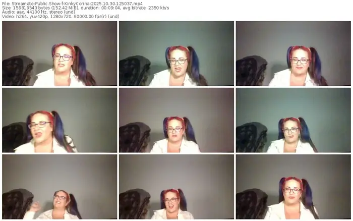 2025/10/30/streamate-kinkycorina-12-50-37