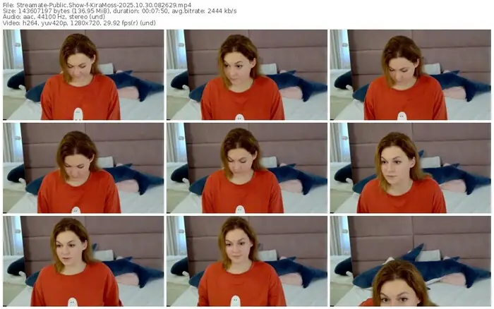 2025/10/30/streamate-kiramoss-08-26-29